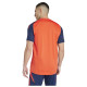 Adidas Ανδρική ποδοσφαιρική φανέλα Manchester United Tiro 24 Jersey
